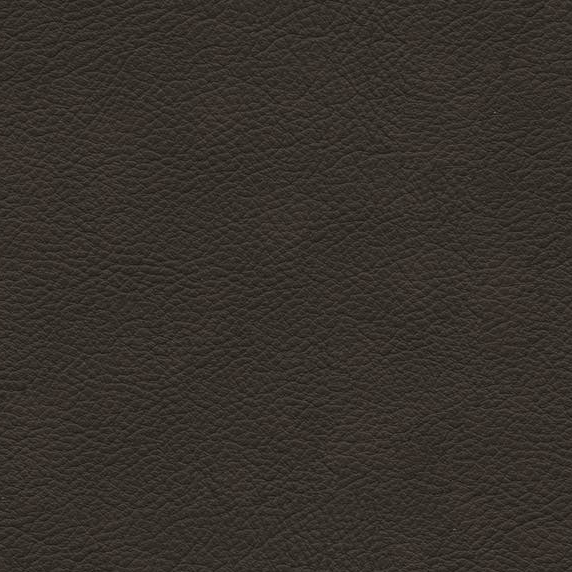 Groundworx Groovy 8027